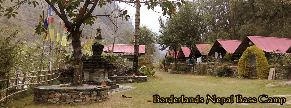 bl-nepal-camp