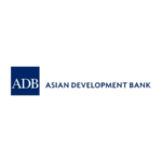 adb