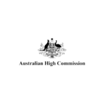 australian-high-commission