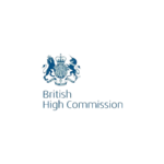 british-high-commission