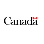 canadian-high-commission