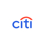 citibank