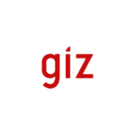 giz