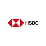 hsbc
