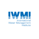 iwmi-srilanka