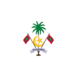 maldives-high-commission