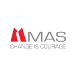 mas-holdings