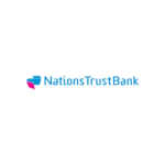 nations-trust-bank