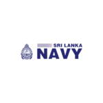 srilanka-navy