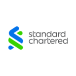 standard-charted-bank