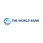 theworldbank