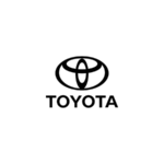 toyota-lanka