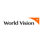 world-vision