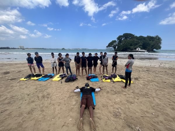 4A9CB5B4-C778-4532-BD1A-B9609B3D0E9F_1_105_c