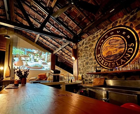 6998f5f9-a9d3-4e11-8c3d-5c56c6ada6a1