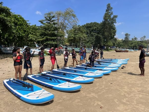 836600C0-2BC3-45BC-A98D-5D0165615030_1_105_c