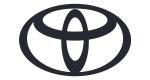 Toyota-Logo-1-scaled