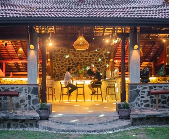 borderlandsweligama1
