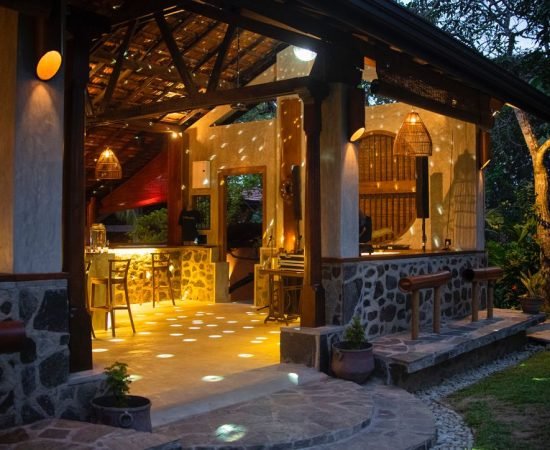 borderlandsweligama2