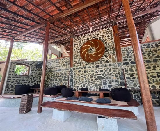 borderlandsweligama3