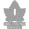 ckc-logo