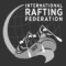 irf-logo