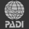 padi-logo